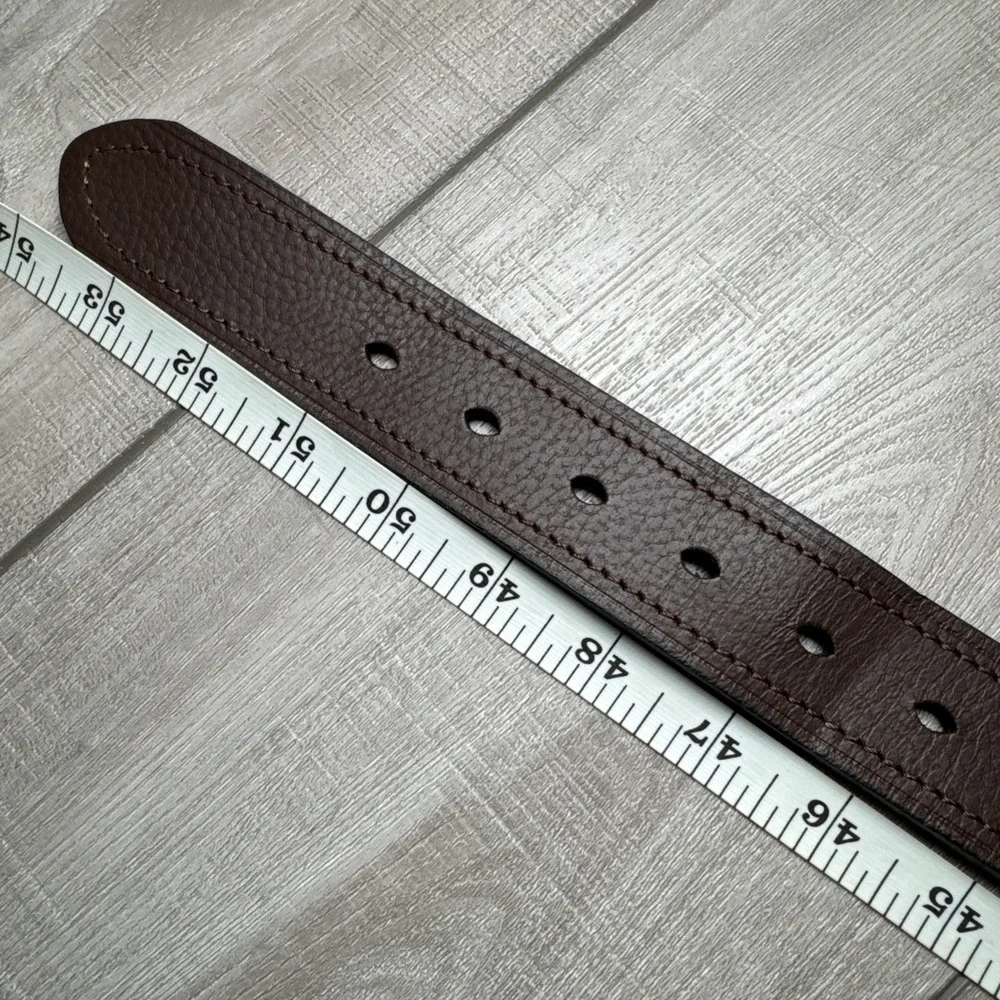Dickies thanks checking